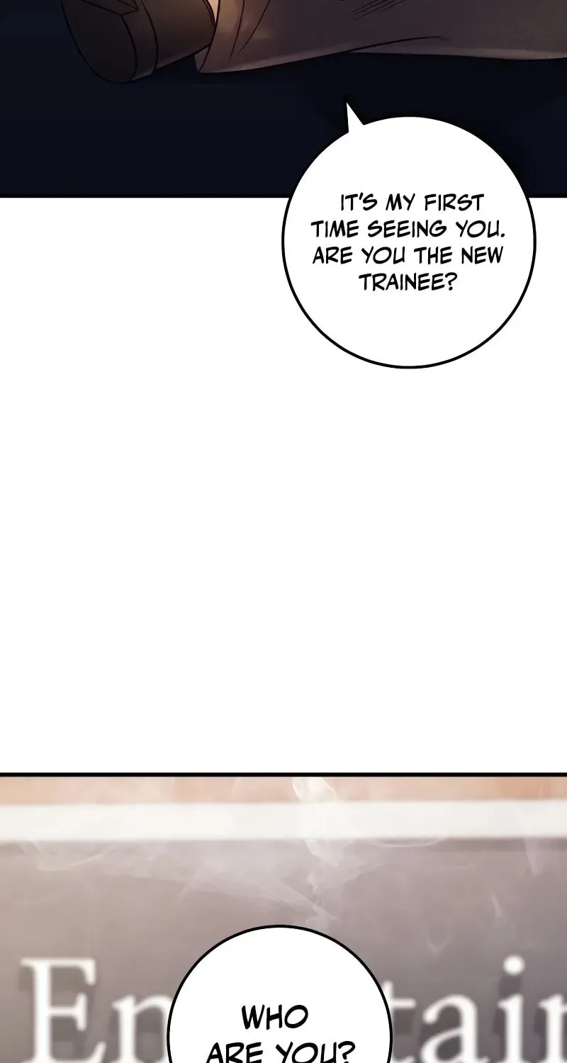 This Life as a Villain Chapter 12 page 11 - 