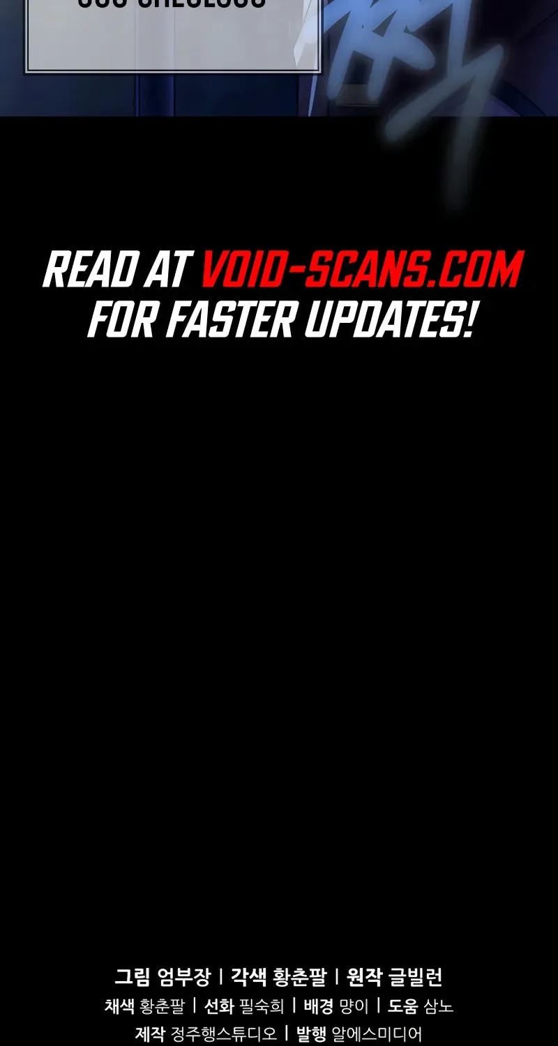This Life as a Villain Chapter 12 page 101 - 