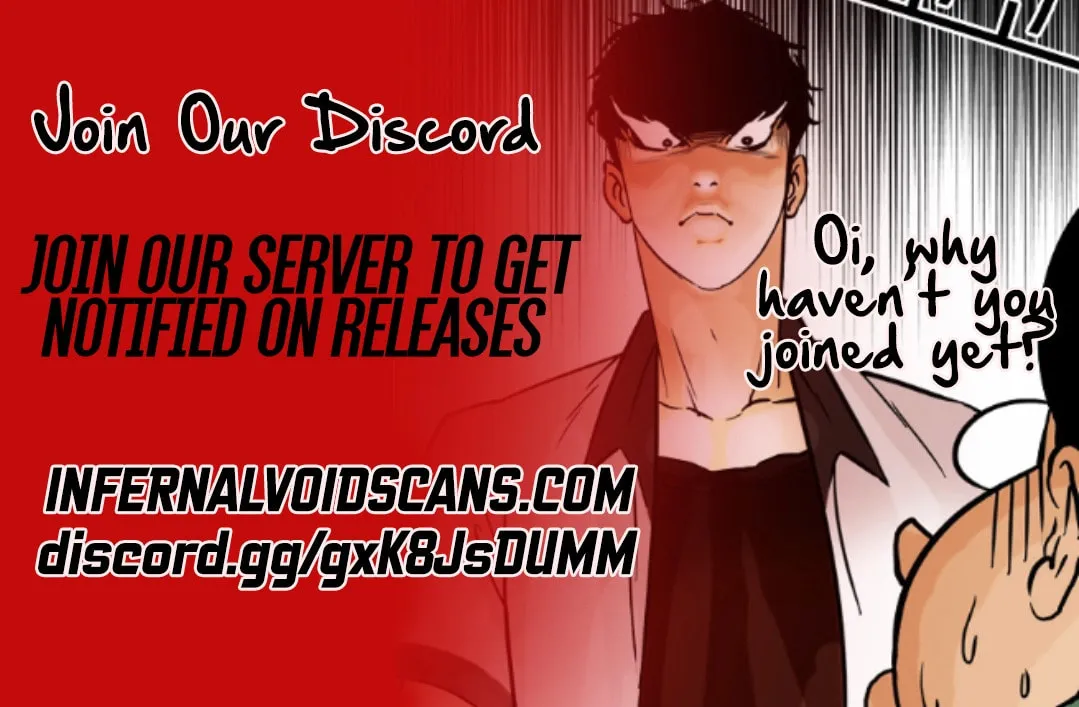 This Life as a Villain Chapter 12 page 105 - 
