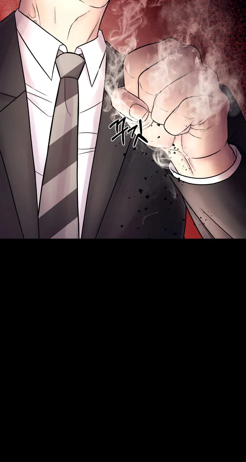 This Life as a Villain Chapter 12 page 27 - 