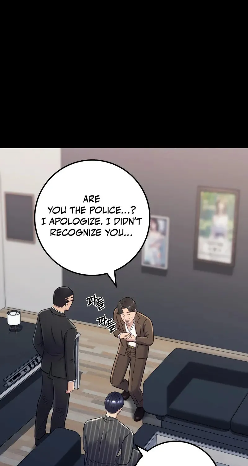 This Life as a Villain Chapter 12 page 30 - 
