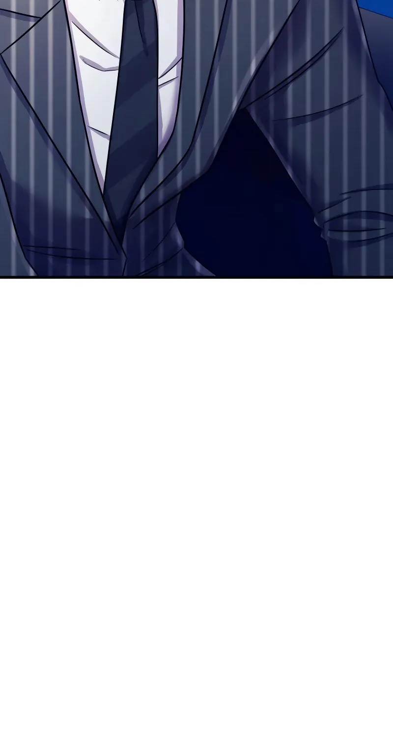 This Life as a Villain Chapter 12 page 38 - 