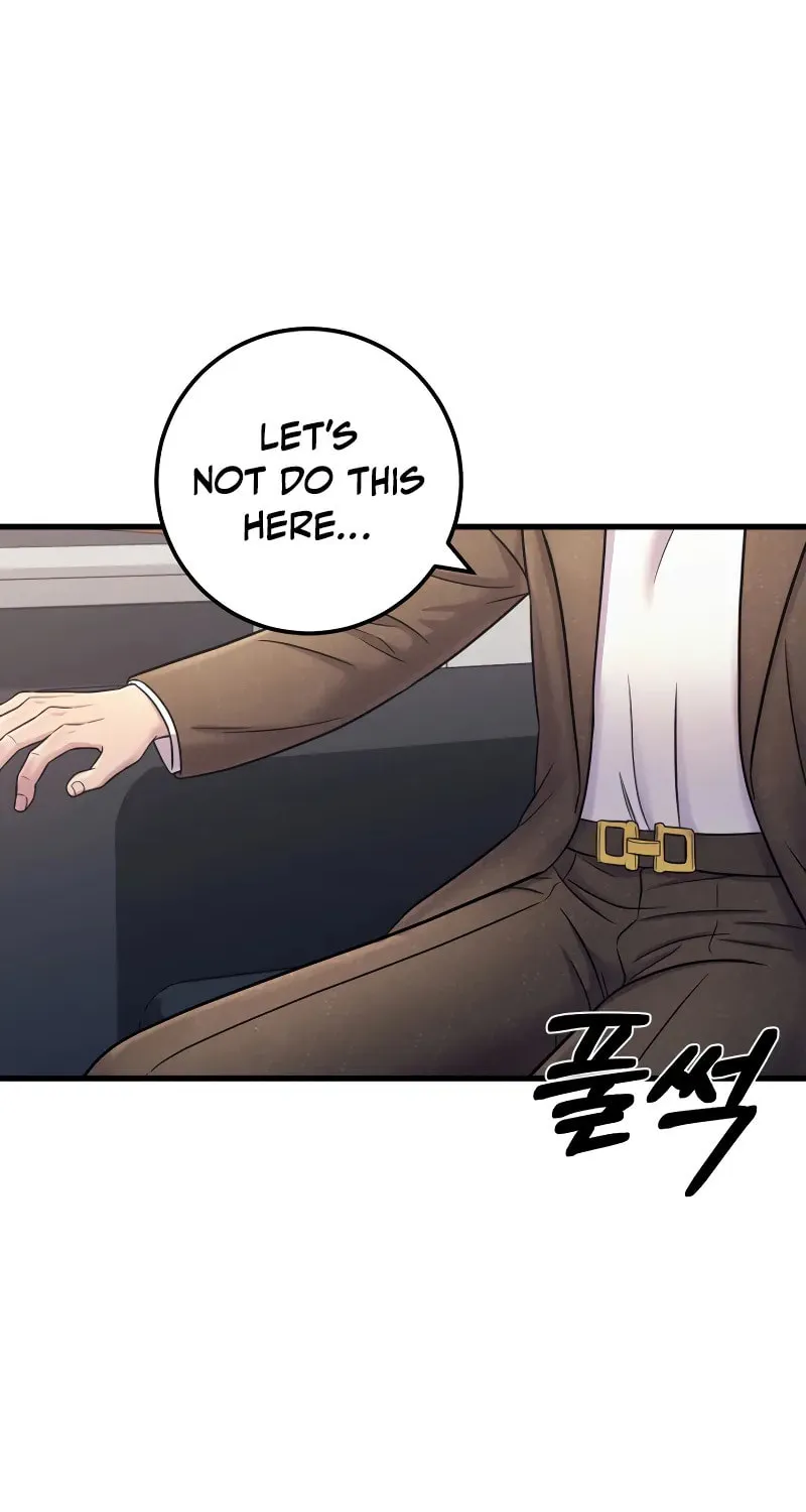 This Life as a Villain Chapter 12 page 40 - 