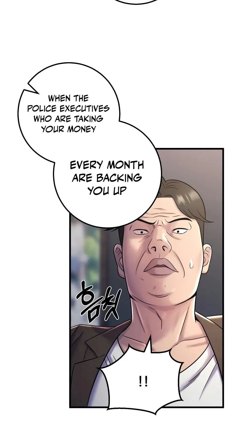 This Life as a Villain Chapter 12 page 42 - 