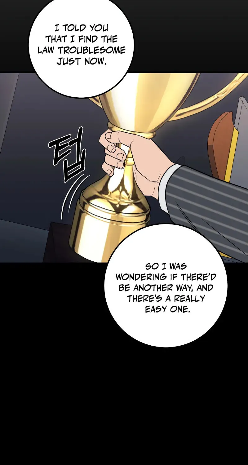This Life as a Villain Chapter 12 page 51 - 