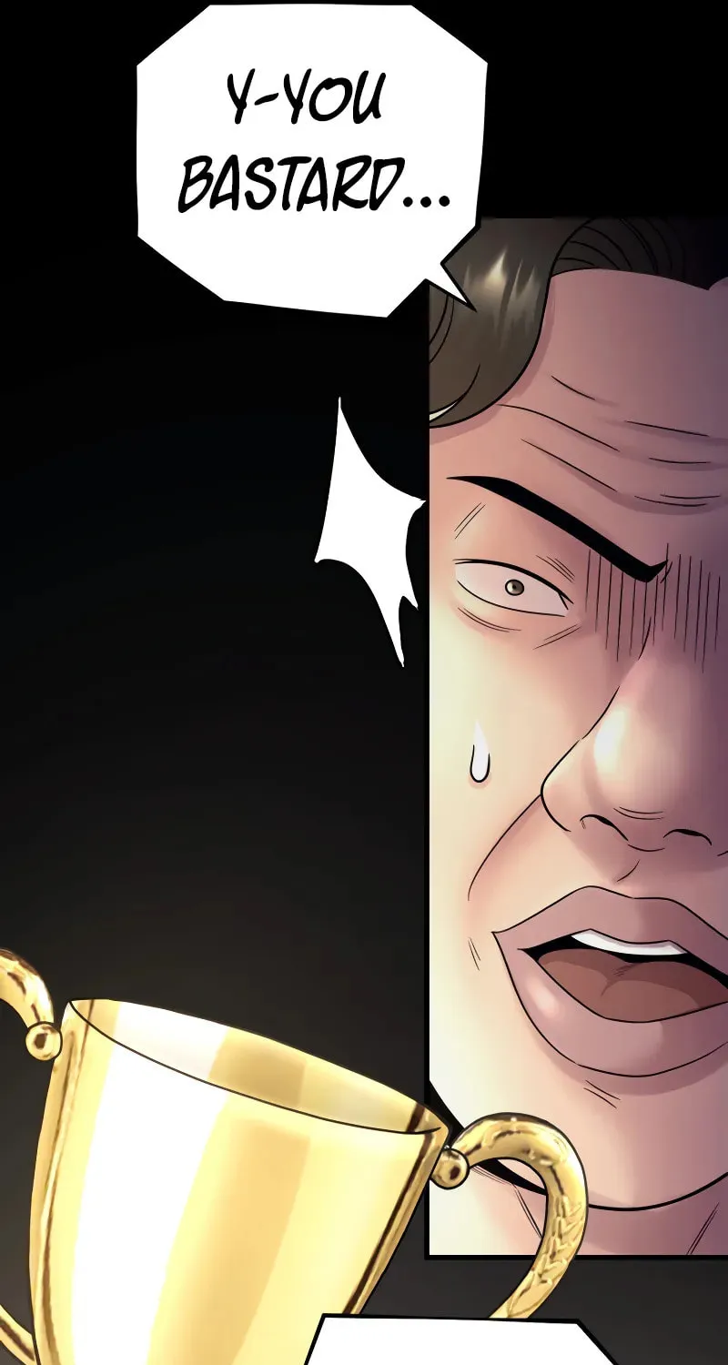 This Life as a Villain Chapter 12 page 53 - 