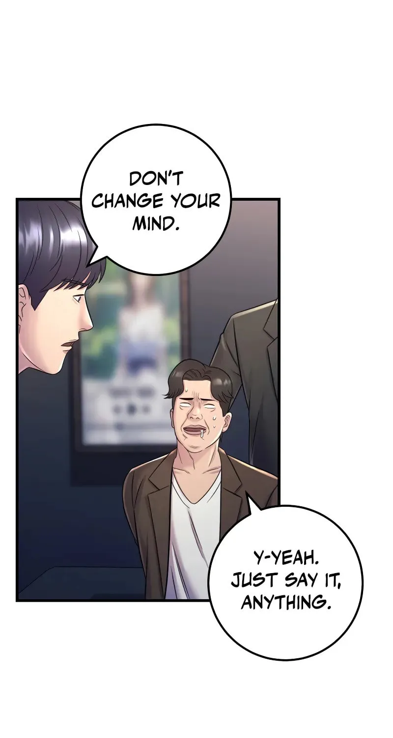 This Life as a Villain Chapter 12 page 60 - 