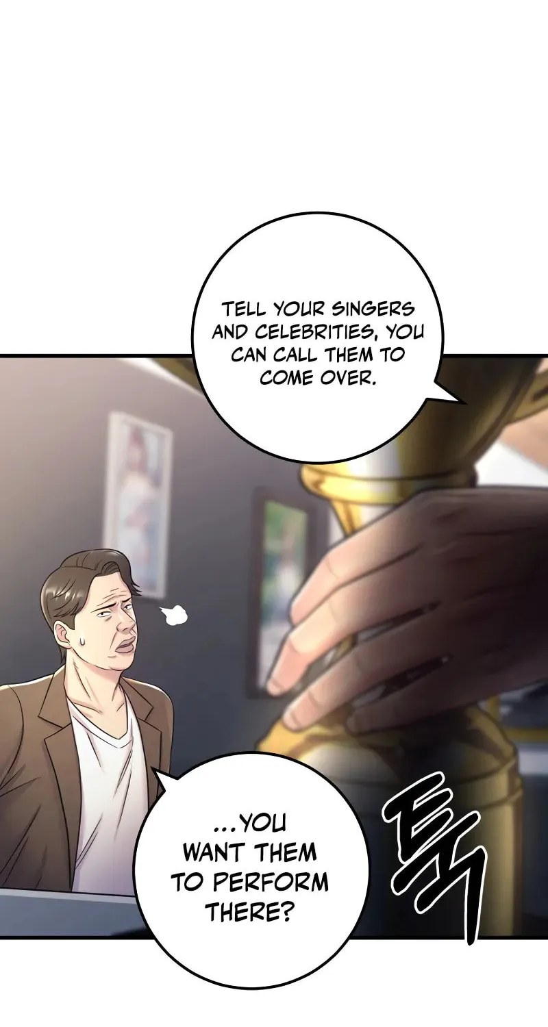 This Life as a Villain Chapter 12 page 62 - 