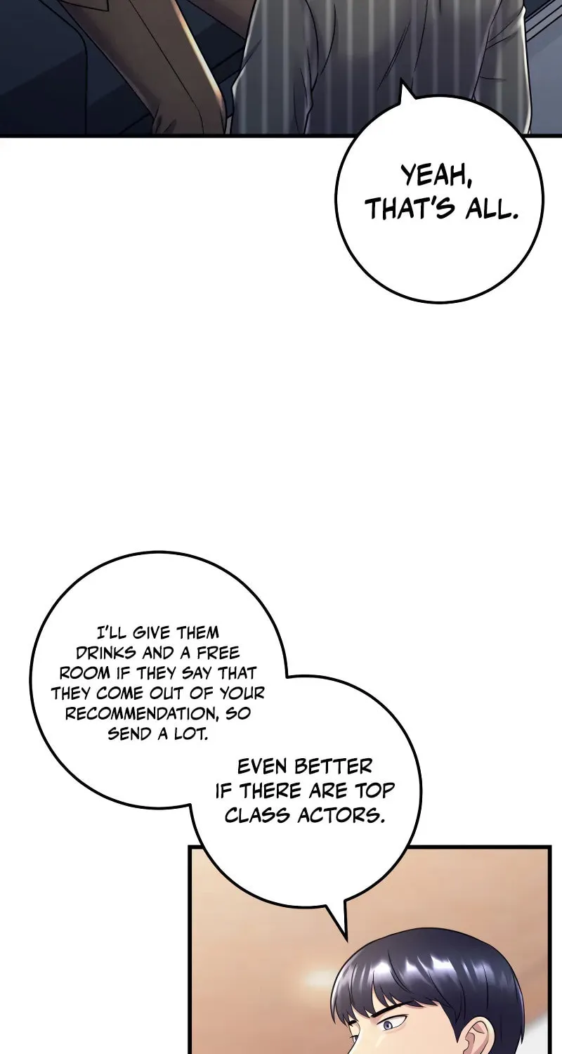 This Life as a Villain Chapter 12 page 64 - 