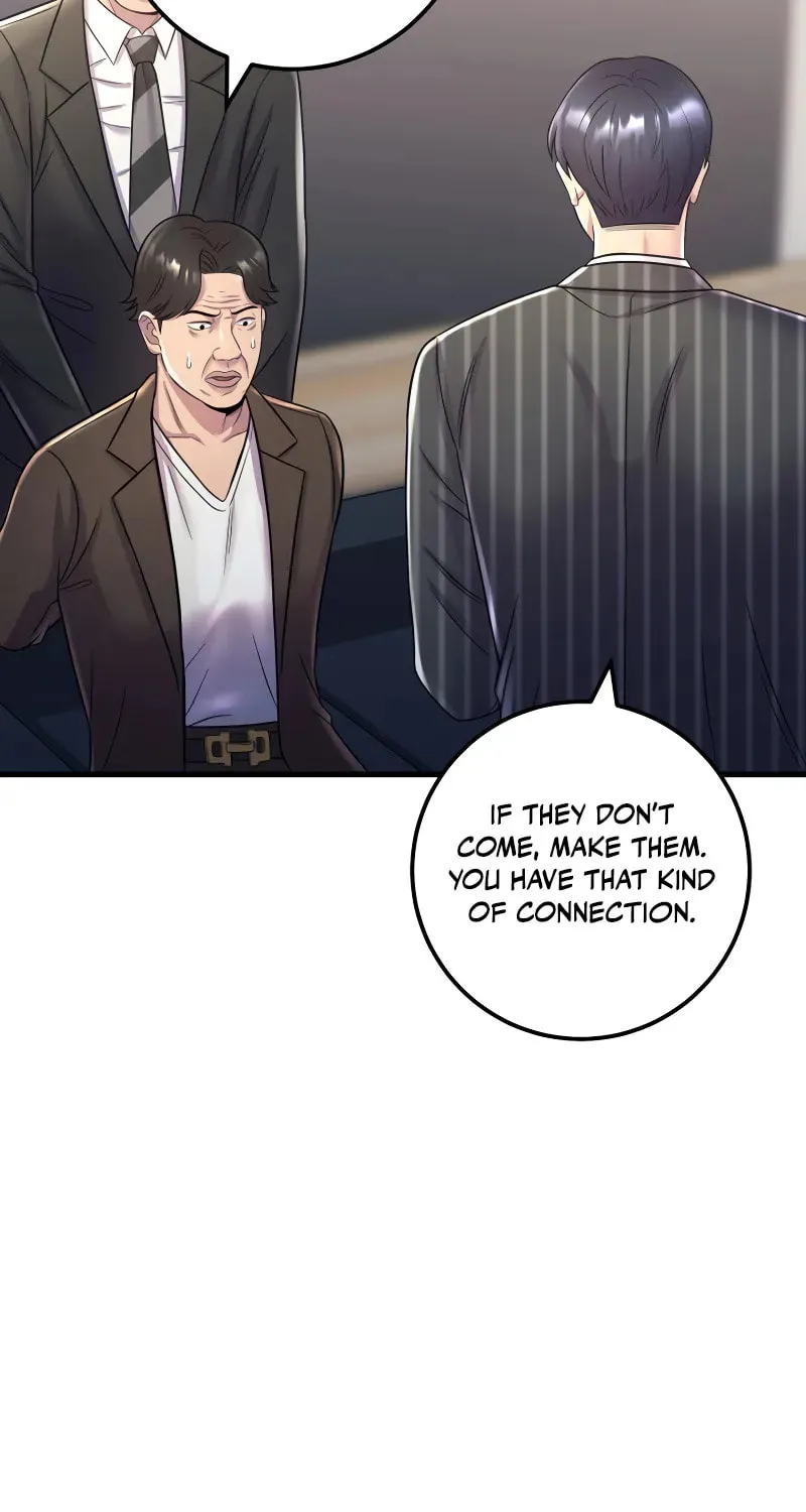 This Life as a Villain Chapter 12 page 67 - 
