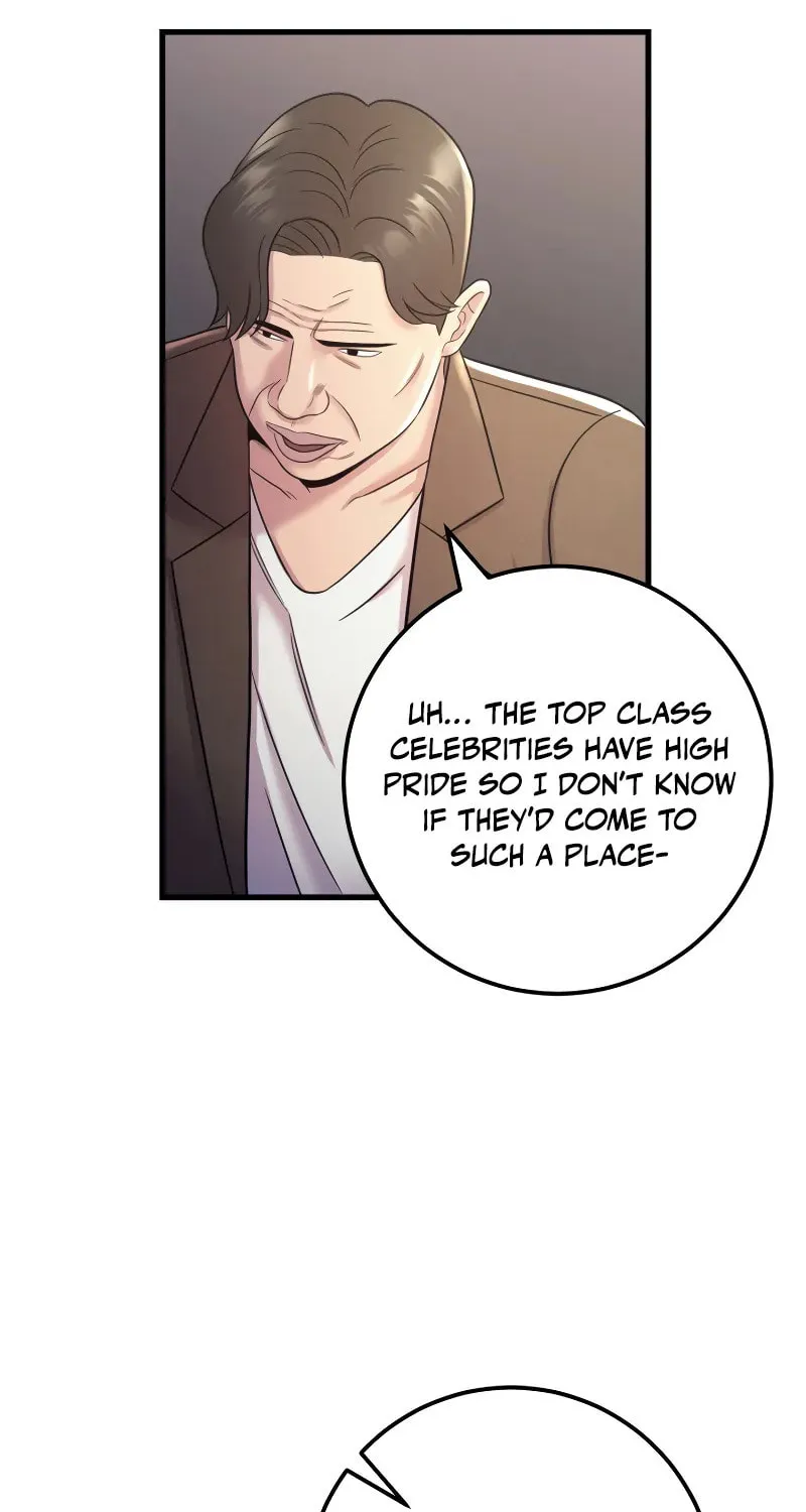 This Life as a Villain Chapter 12 page 68 - 