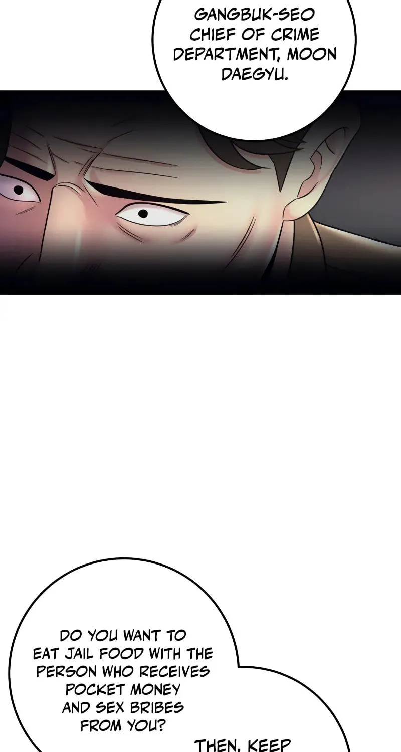 This Life as a Villain Chapter 12 page 69 - 