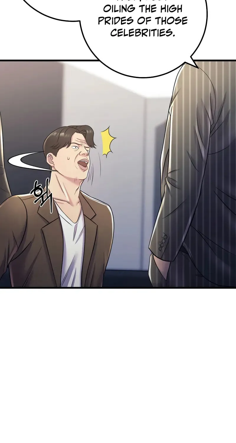 This Life as a Villain Chapter 12 page 70 - 