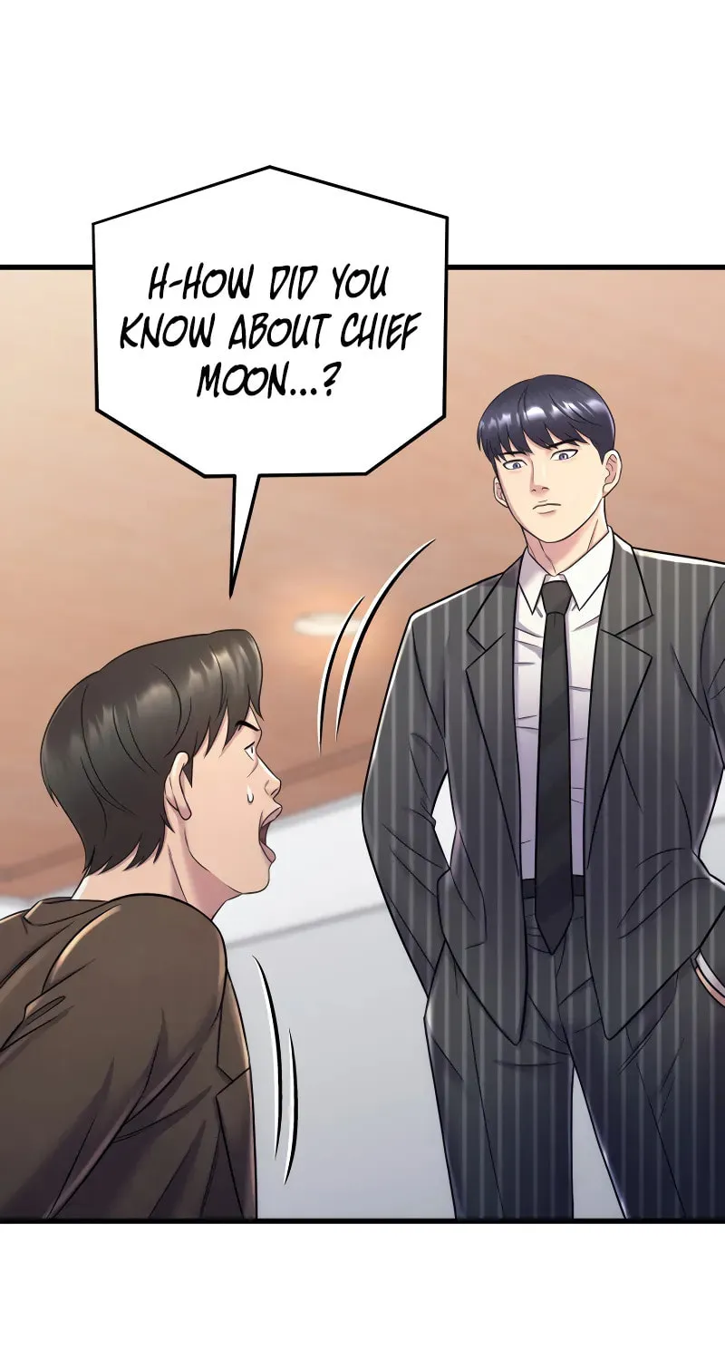 This Life as a Villain Chapter 12 page 71 - 
