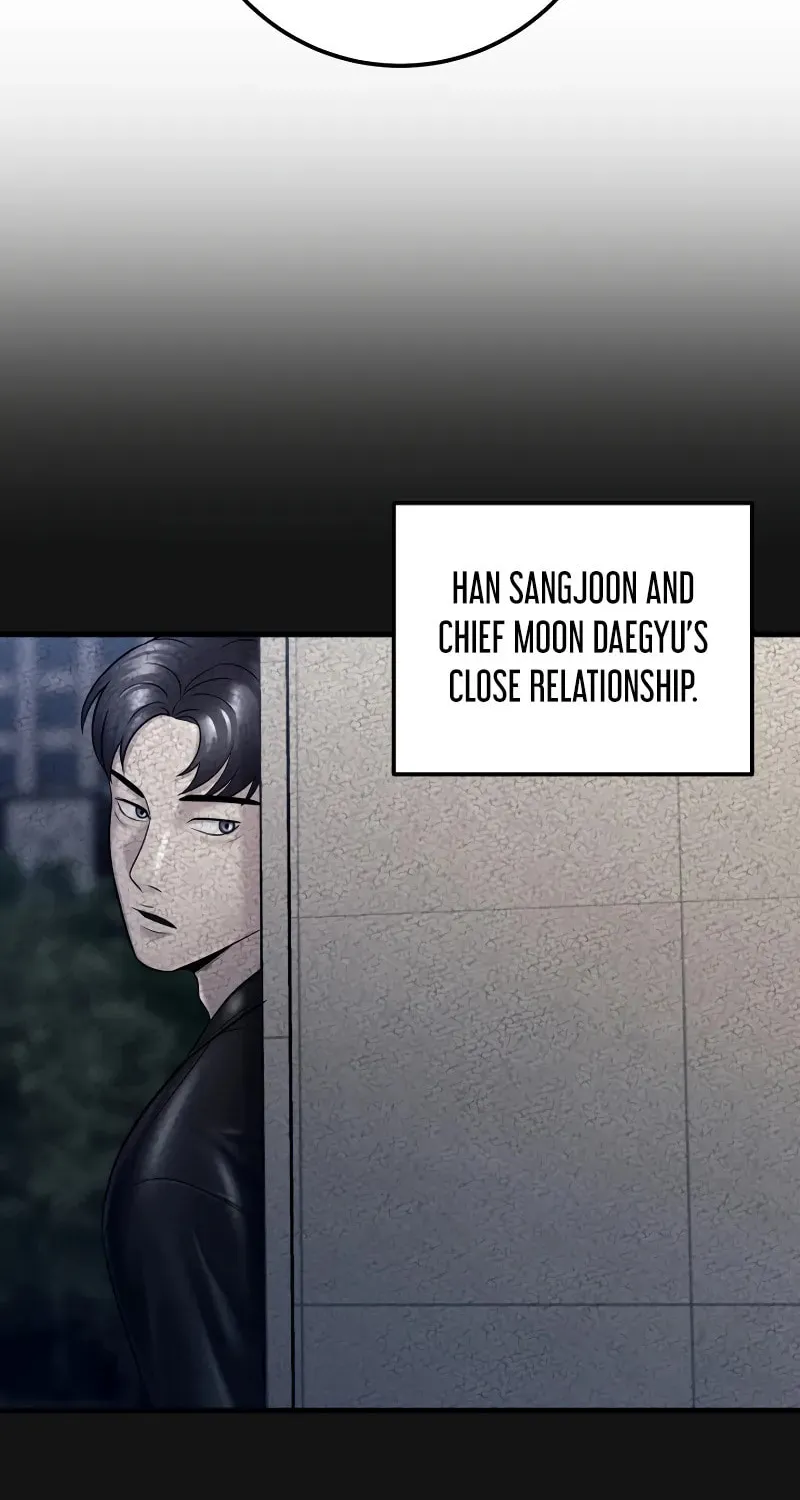 This Life as a Villain Chapter 12 page 74 - 