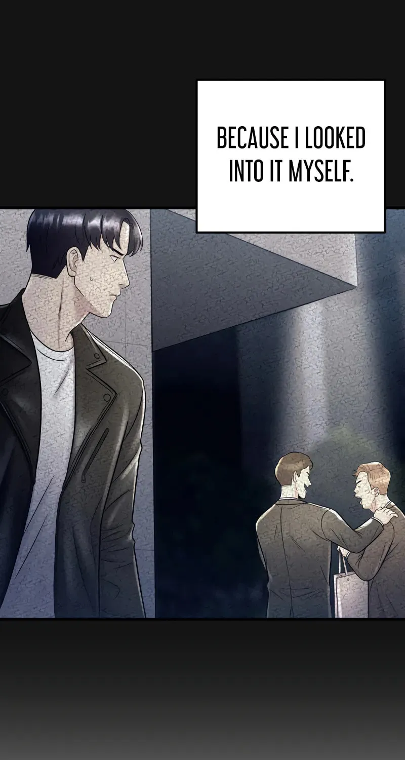 This Life as a Villain Chapter 12 page 75 - 