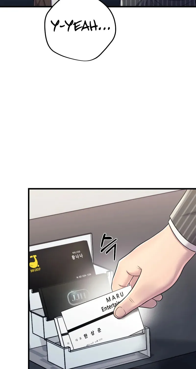 This Life as a Villain Chapter 12 page 77 - 