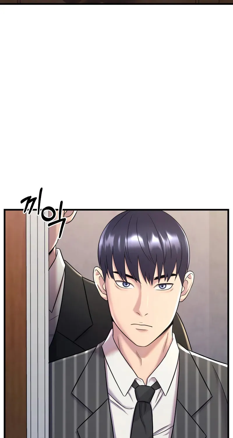 This Life as a Villain Chapter 12 page 9 - 