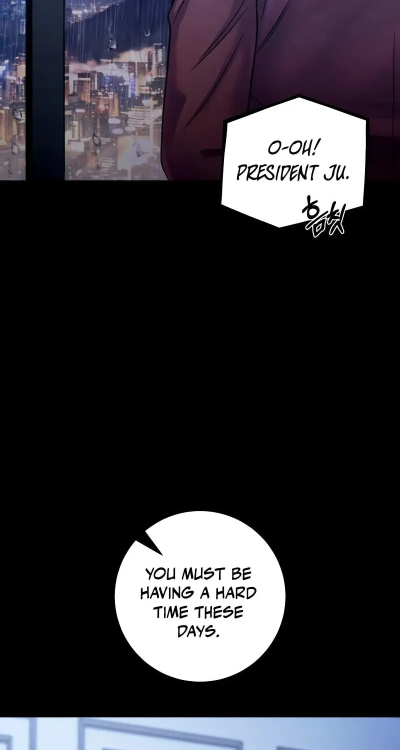 This Life as a Villain Chapter 12 page 88 - 