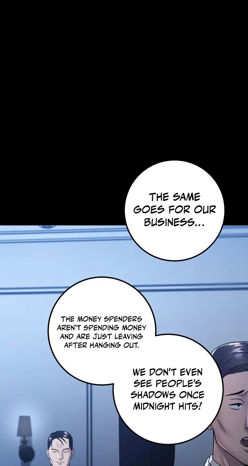 This Life as a Villain Chapter 12 page 90 - 