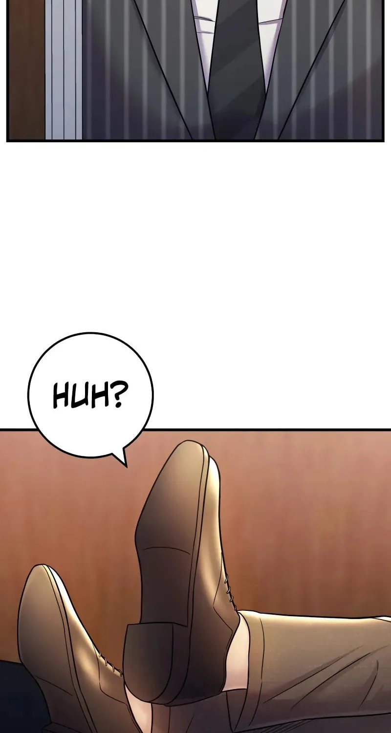 This Life as a Villain Chapter 12 page 10 - 