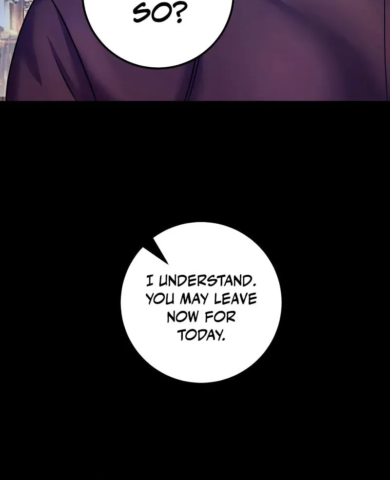 This Life as a Villain Chapter 12 page 92 - 