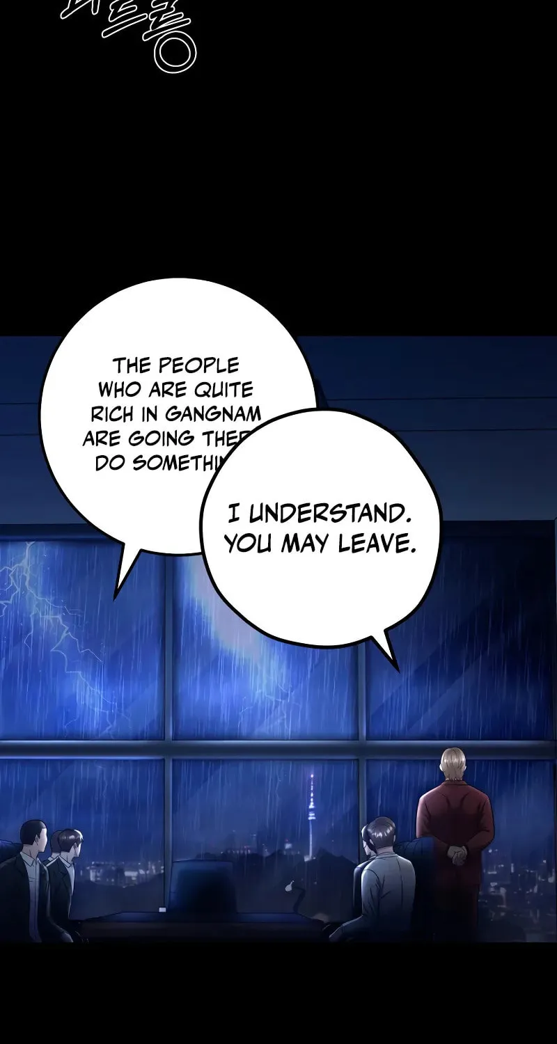 This Life as a Villain Chapter 12 page 94 - 