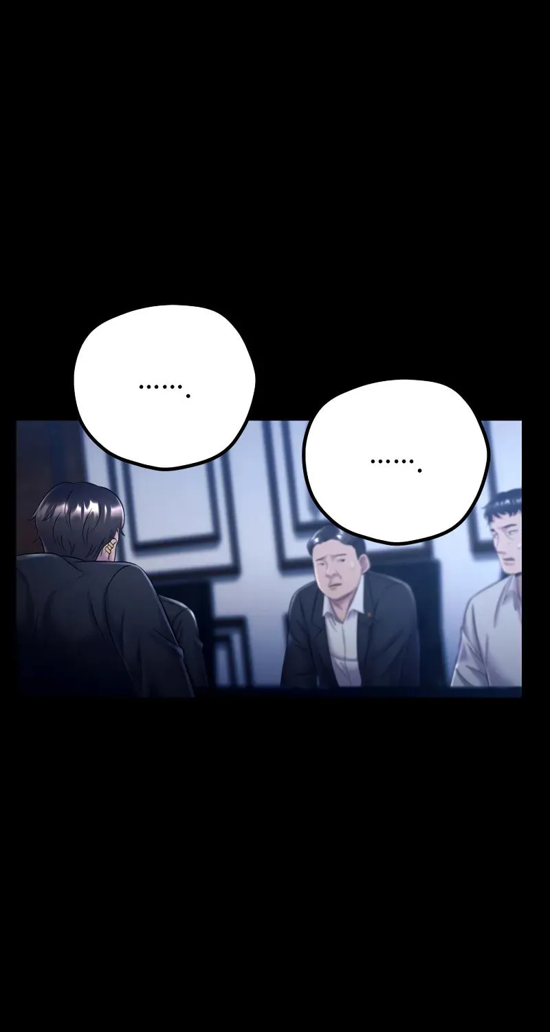 This Life as a Villain Chapter 12 page 95 - 
