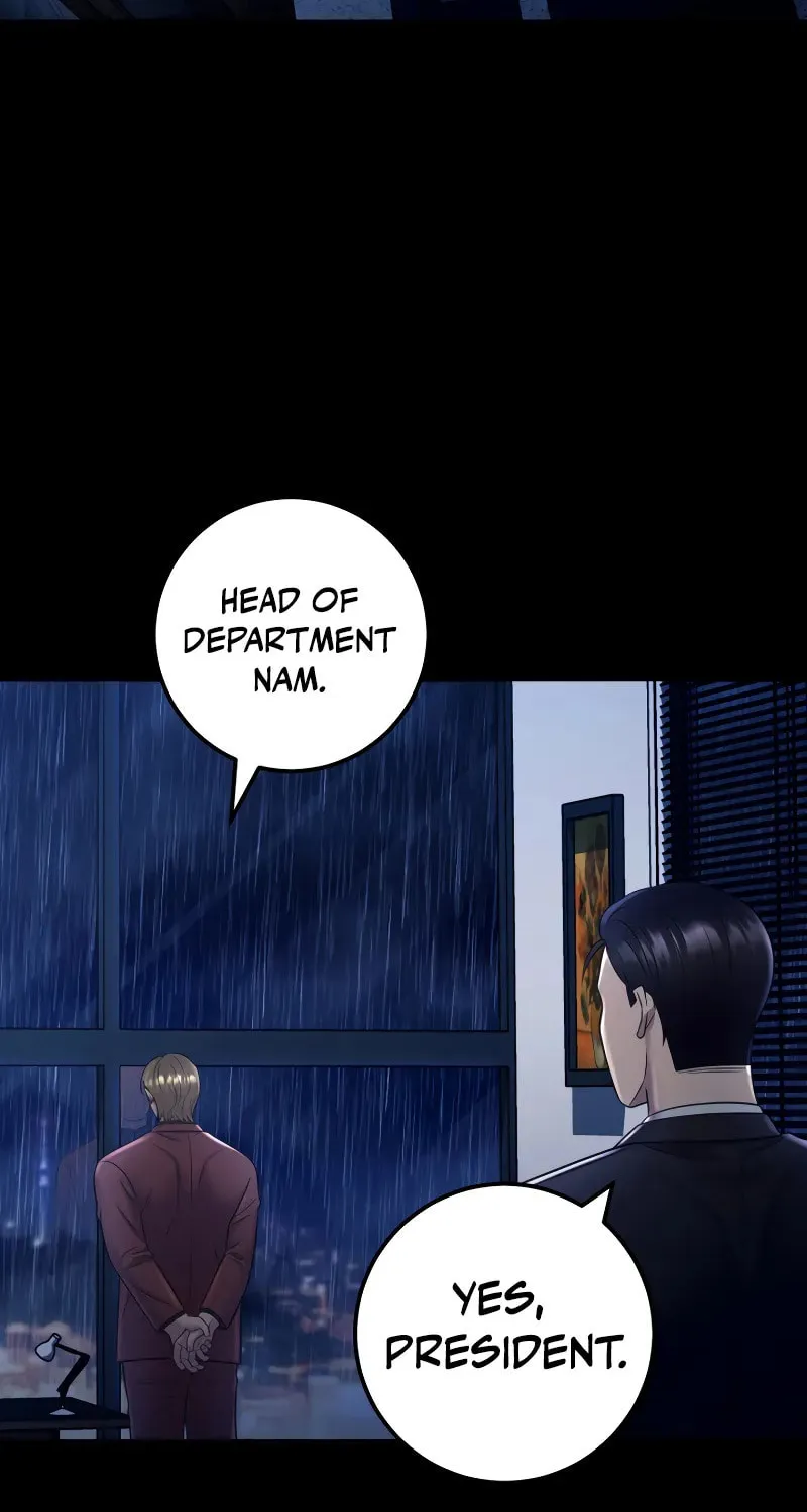 This Life as a Villain Chapter 12 page 98 - 