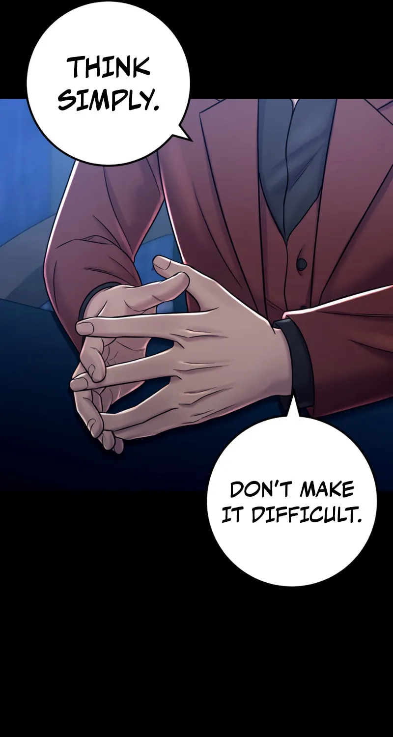 This Life as a Villain Chapter 13 page 13 - 