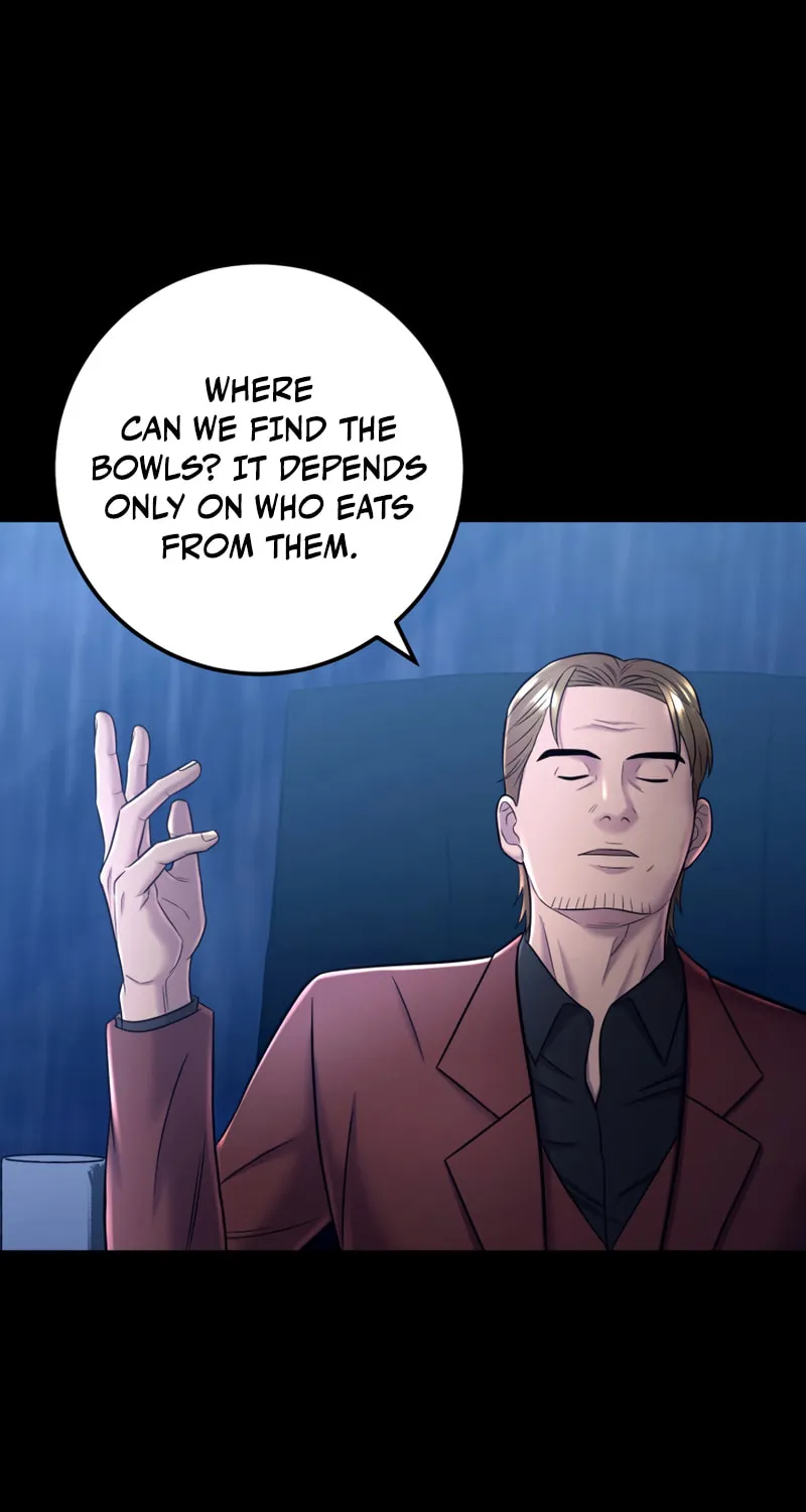 This Life as a Villain Chapter 13 page 15 - 