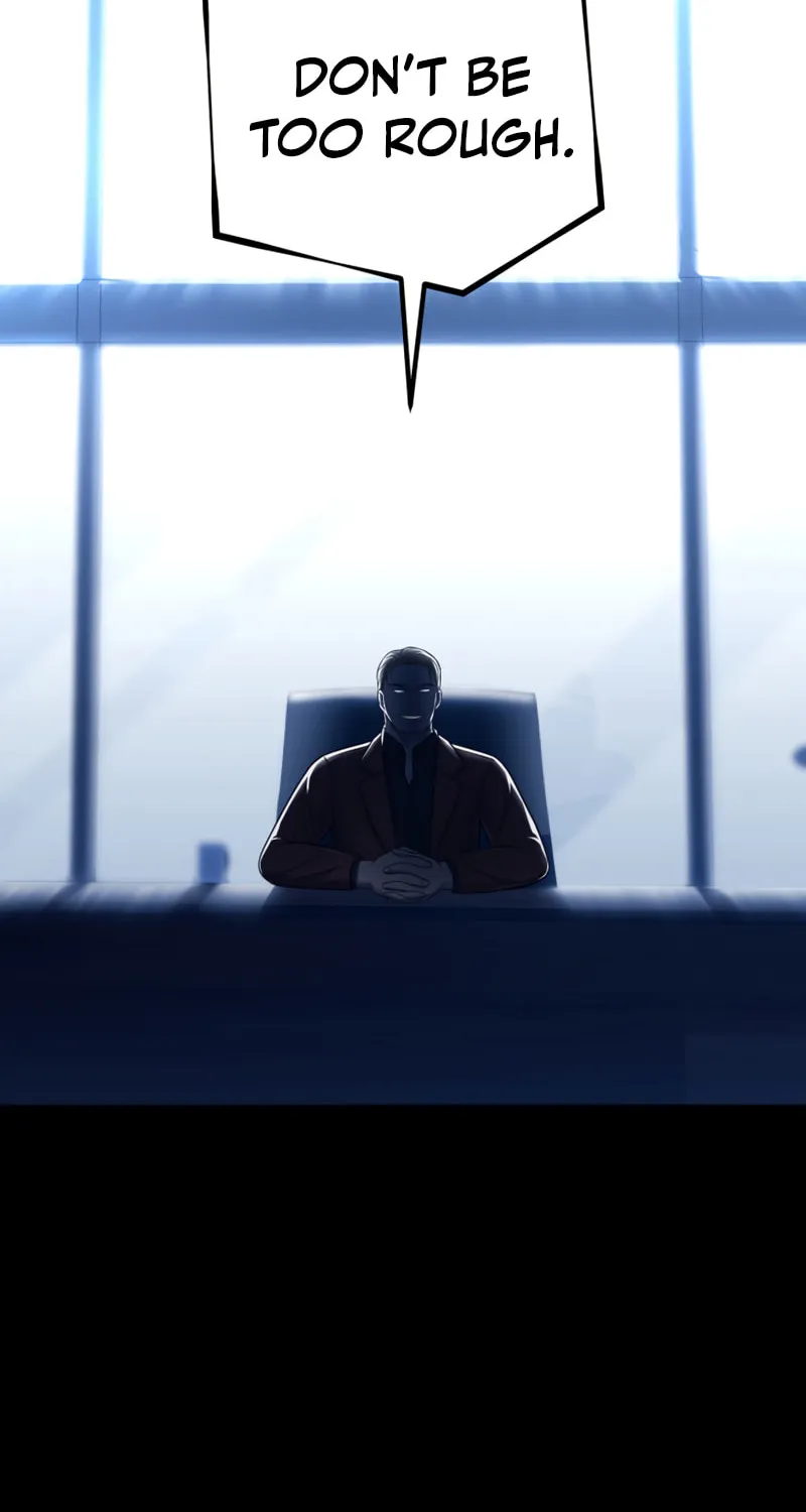 This Life as a Villain Chapter 13 page 18 - 