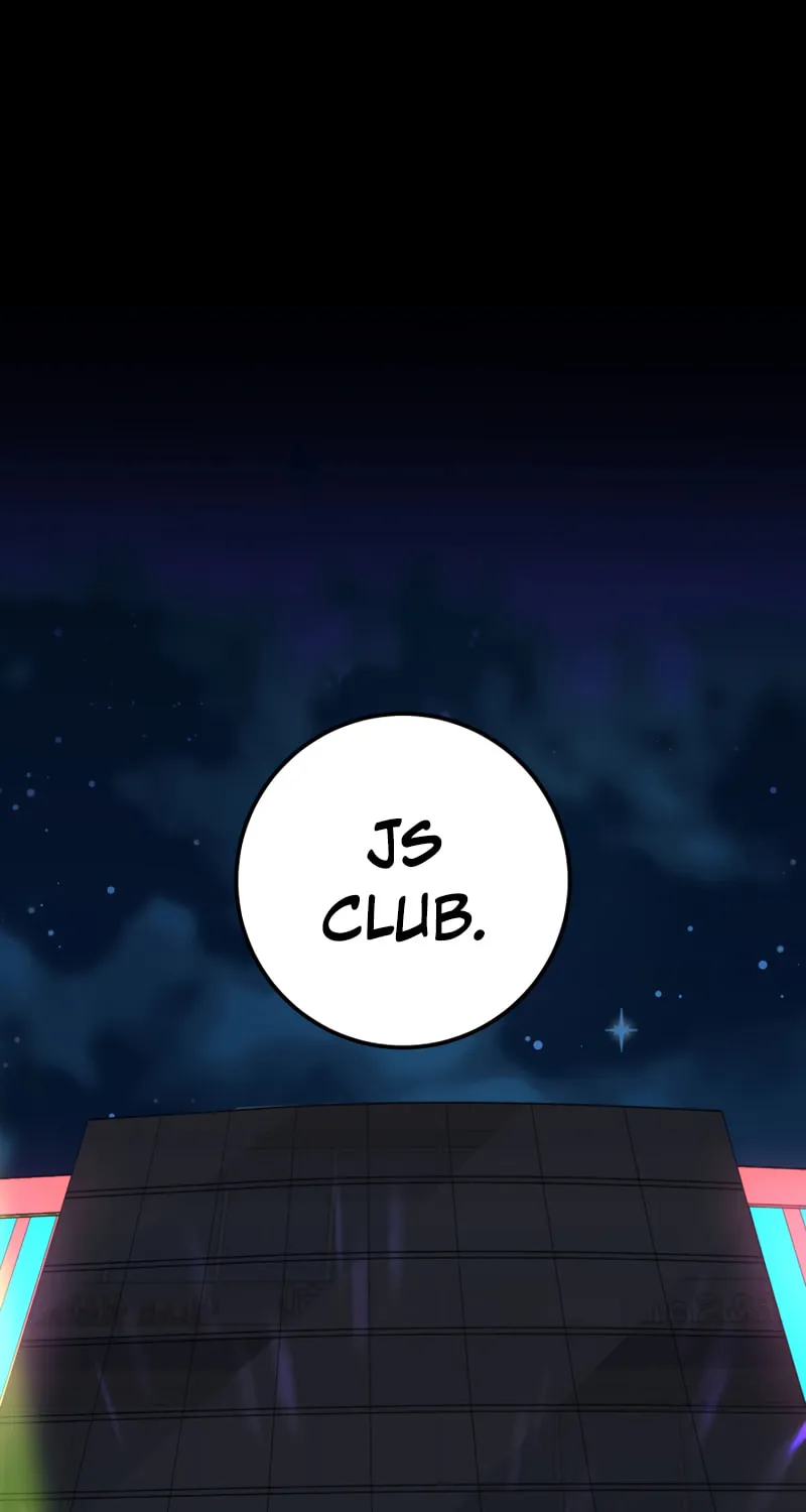 This Life as a Villain Chapter 13 page 3 - 