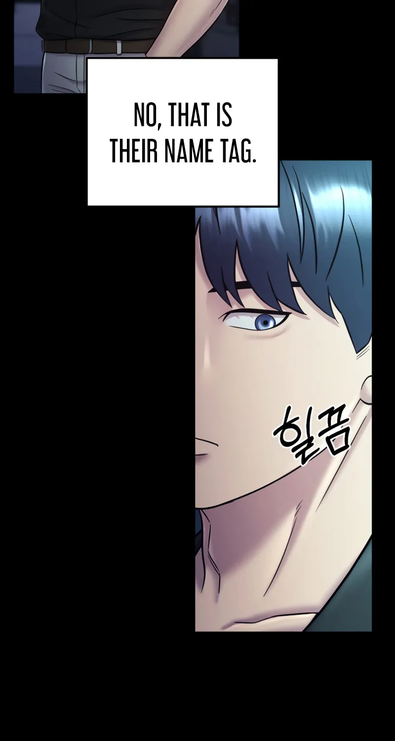 This Life as a Villain Chapter 13 page 25 - 