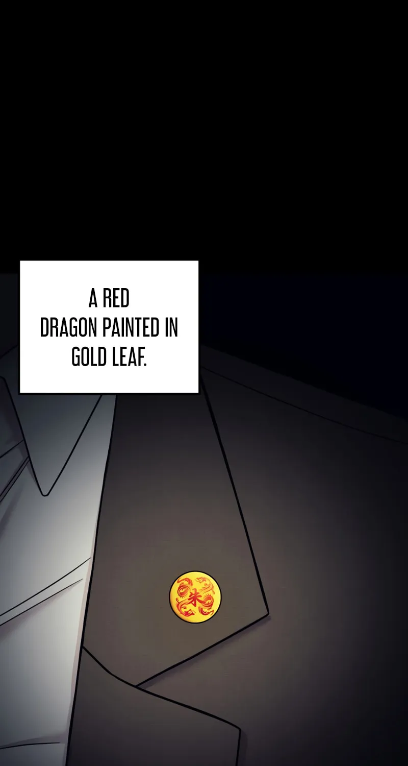 This Life as a Villain Chapter 13 page 26 - 