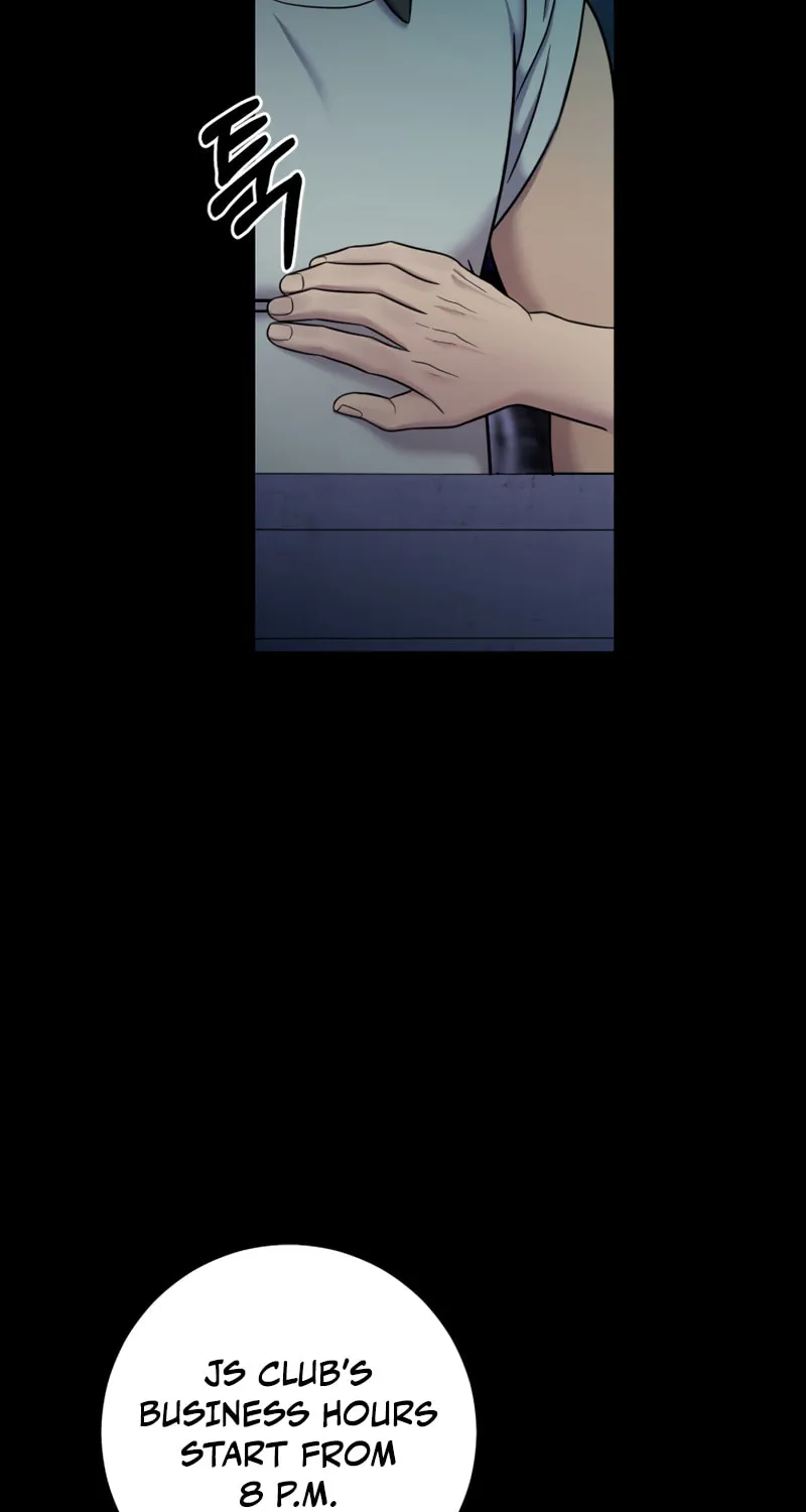 This Life as a Villain Chapter 13 page 29 - 