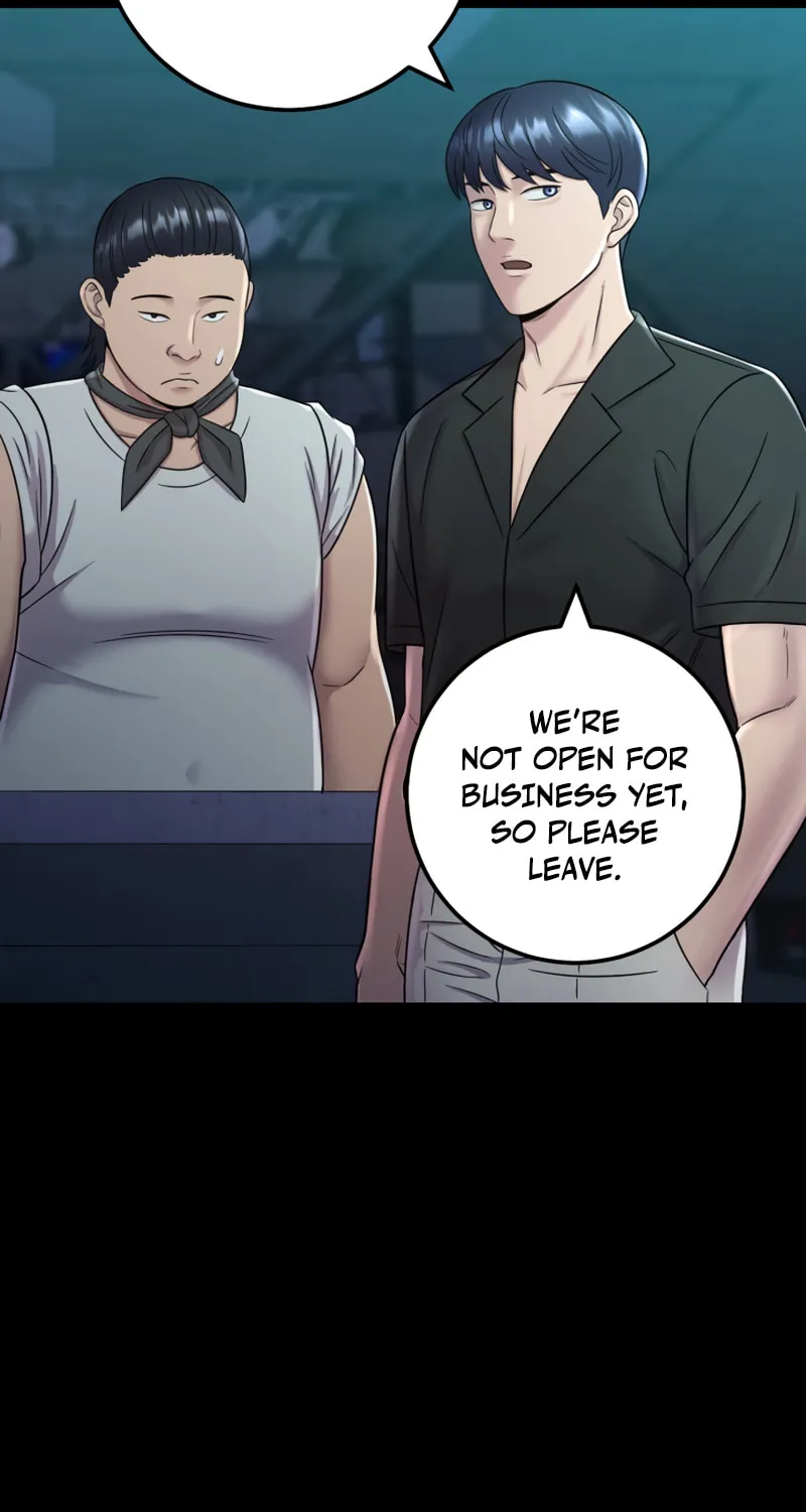 This Life as a Villain Chapter 13 page 30 - 