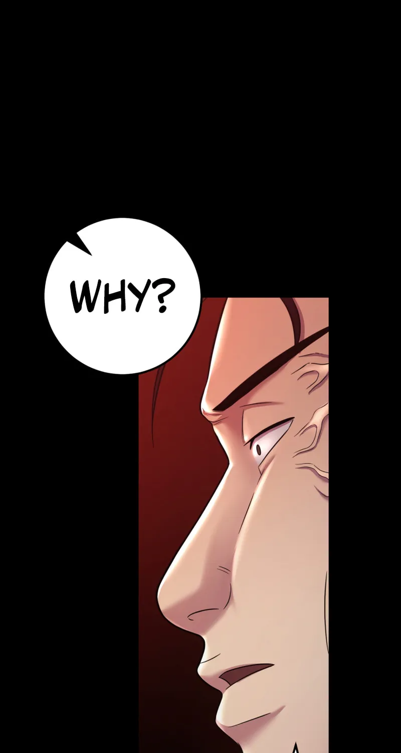 This Life as a Villain Chapter 13 page 46 - 