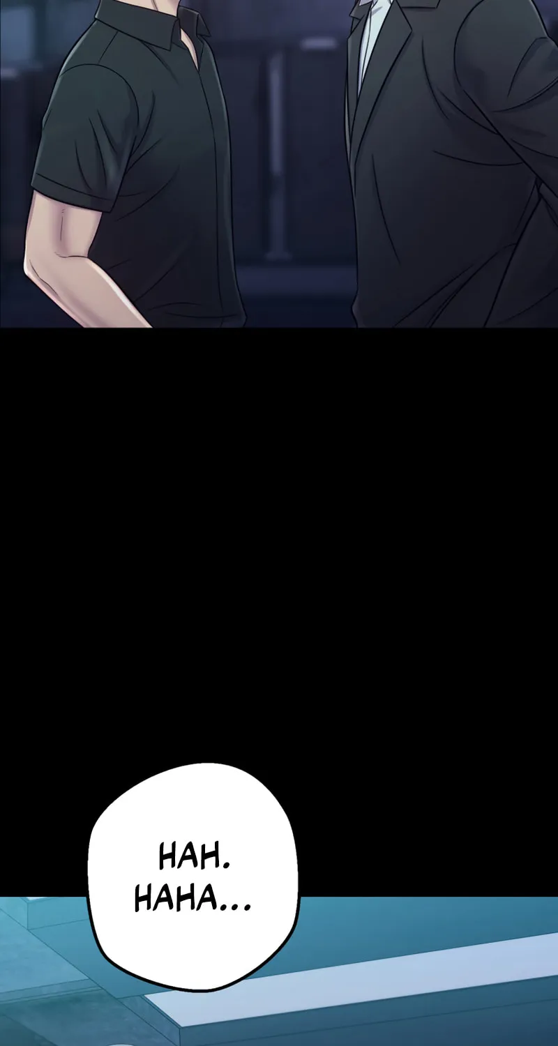 This Life as a Villain Chapter 13 page 48 - 