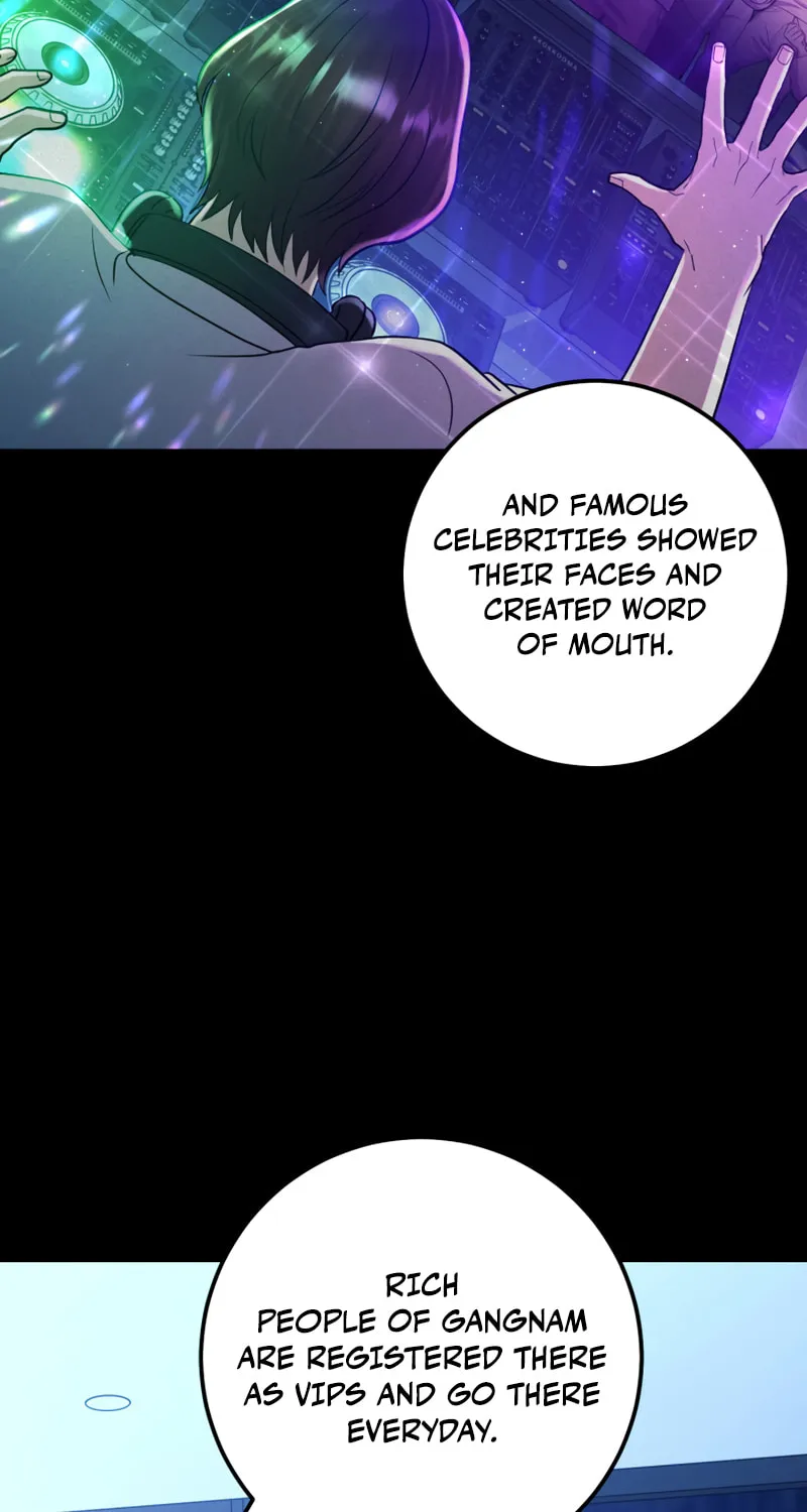 This Life as a Villain Chapter 13 page 6 - 