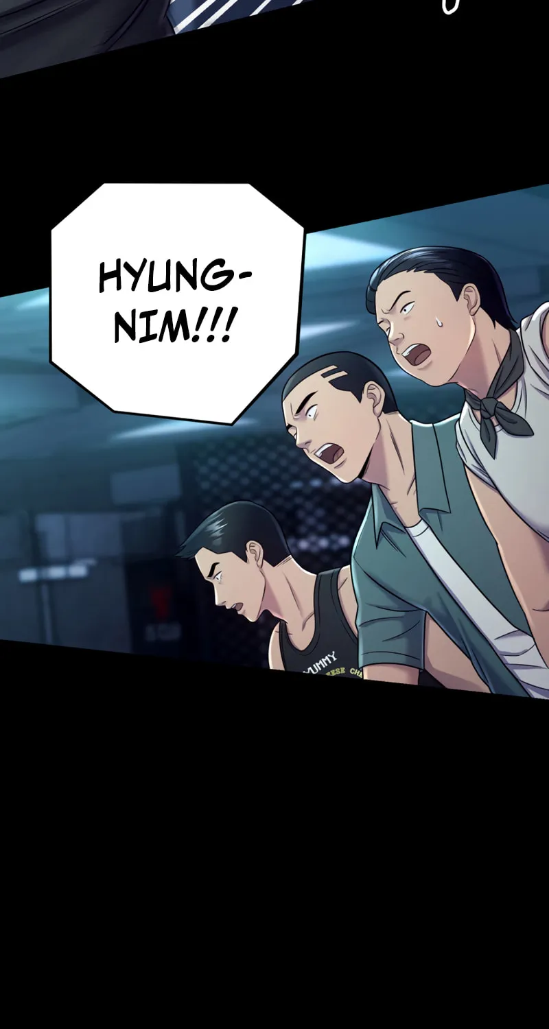 This Life as a Villain Chapter 13 page 52 - 
