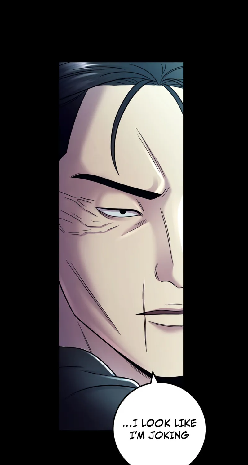 This Life as a Villain Chapter 13 page 53 - 