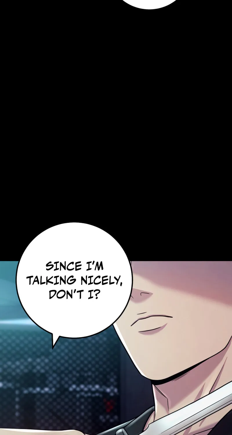 This Life as a Villain Chapter 13 page 54 - 