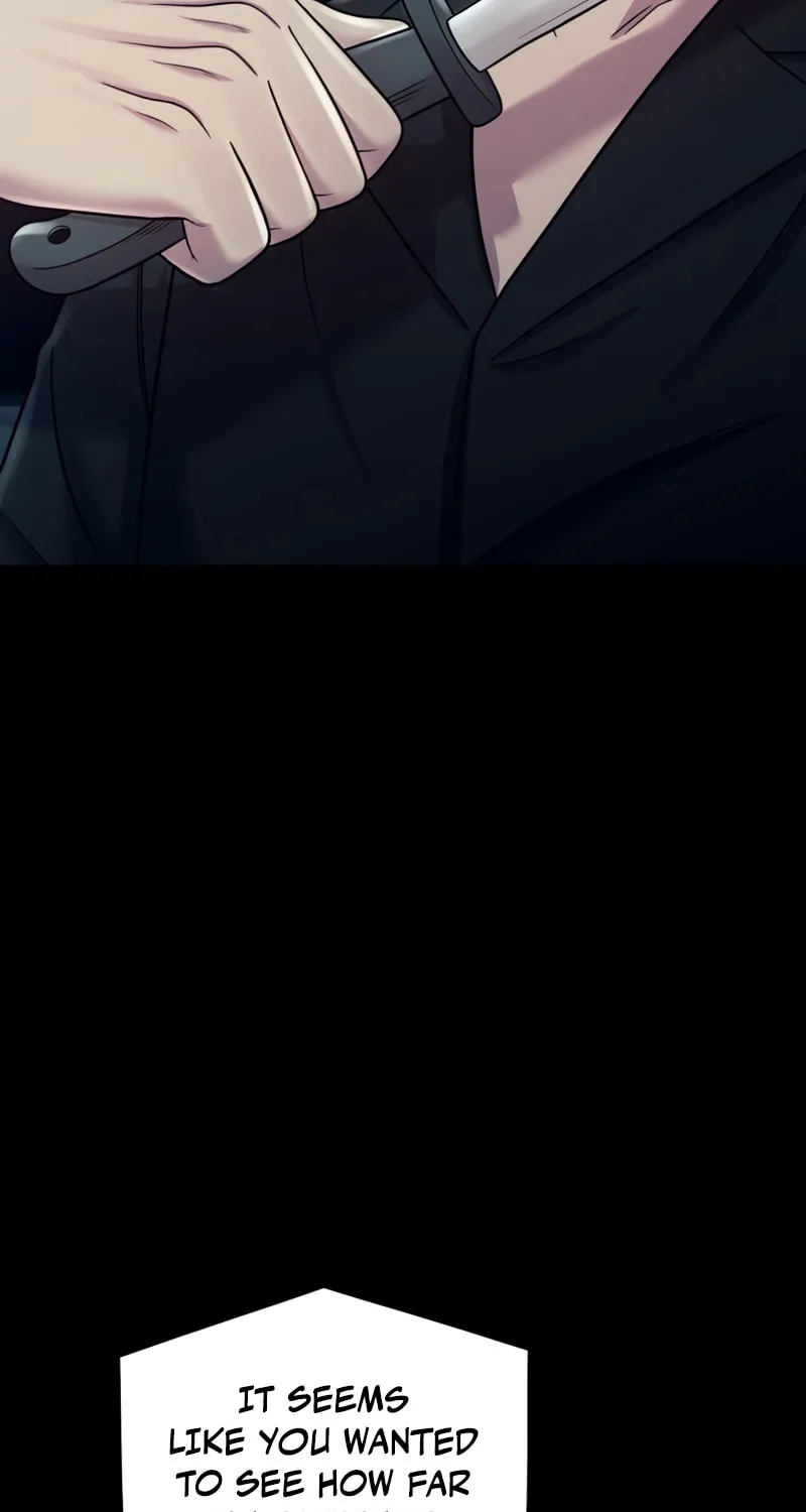 This Life as a Villain Chapter 13 page 55 - 