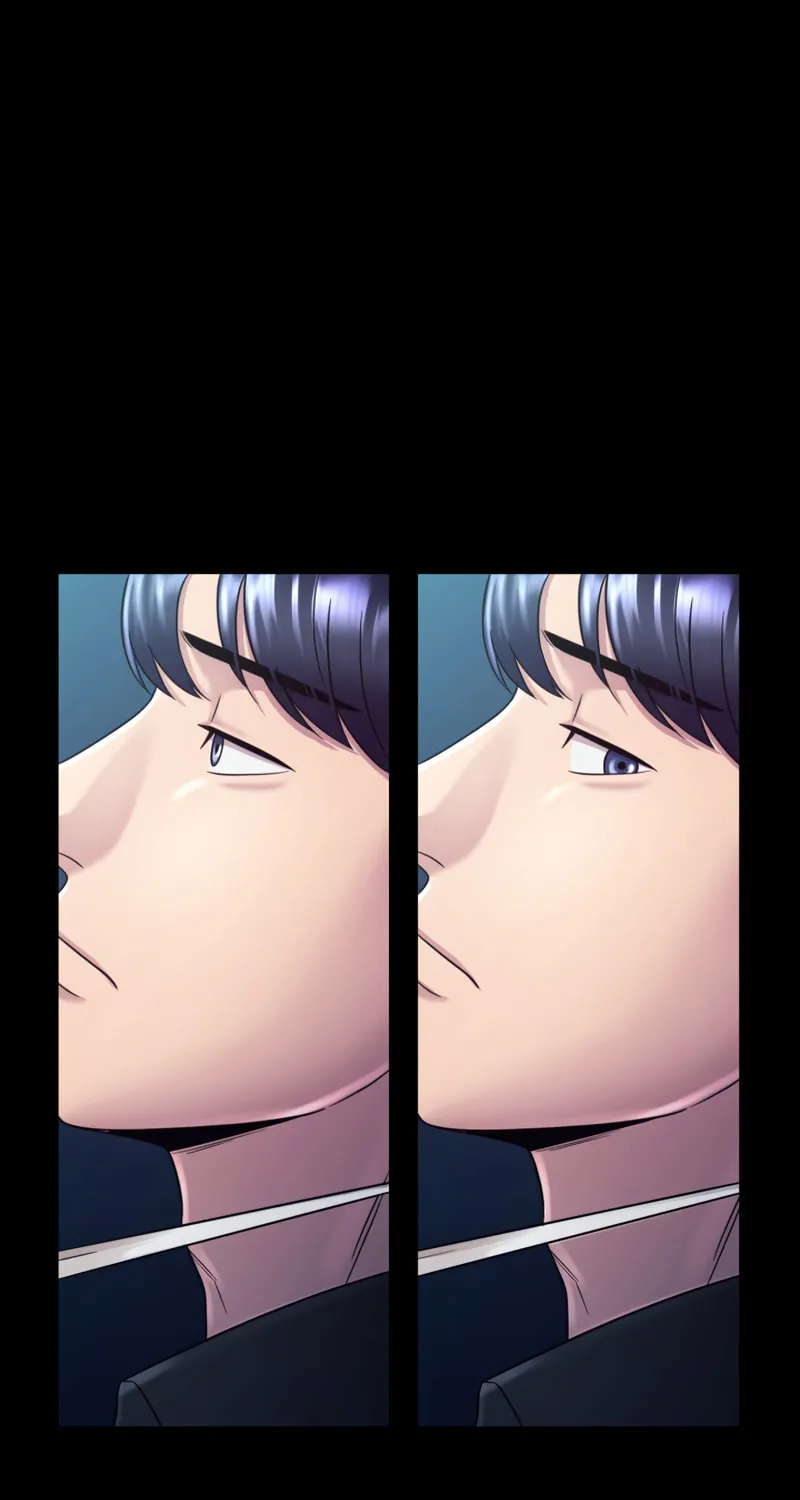 This Life as a Villain Chapter 13 page 57 - 