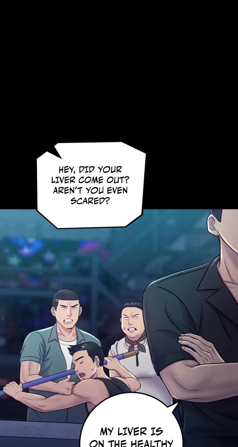 This Life as a Villain Chapter 13 page 59 - 