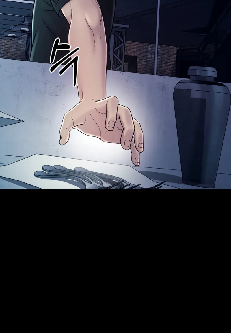 This Life as a Villain Chapter 13 page 62 - 