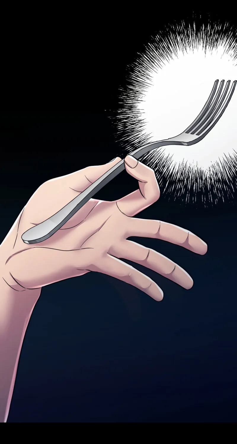 This Life as a Villain Chapter 13 page 64 - 