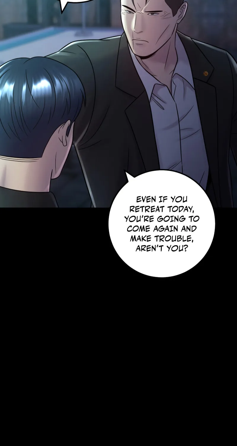 This Life as a Villain Chapter 13 page 69 - 