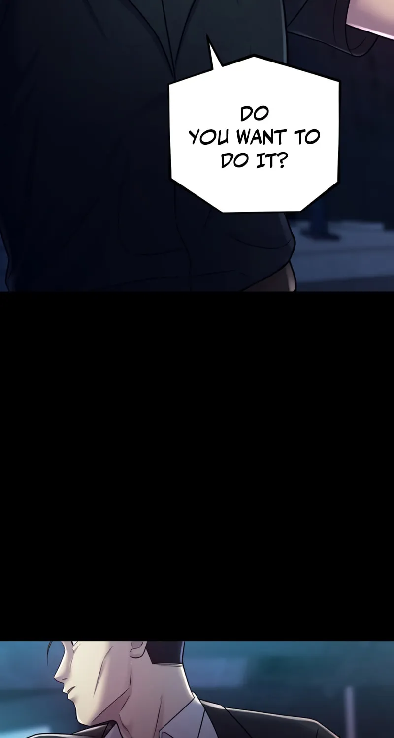 This Life as a Villain Chapter 13 page 71 - 